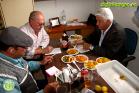 I Concurso de Paellas: Memorial ´El Pailla´