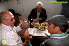 I Concurso de Paellas: Memorial ´El Pailla´