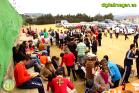 I Concurso de Paellas: Memorial ´El Pailla´