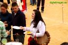 I Concurso de Paellas: Memorial ´El Pailla´
