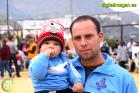I Concurso de Paellas: Memorial ´El Pailla´
