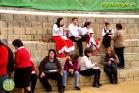 I Concurso de Paellas: Memorial ´El Pailla´