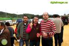 I Concurso de Paellas: Memorial ´El Pailla´