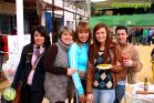 I Concurso de Paellas: Memorial ´El Pailla´