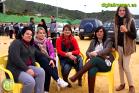 I Concurso de Paellas: Memorial ´El Pailla´