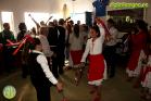 I Concurso de Paellas: Memorial ´El Pailla´