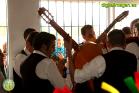 I Concurso de Paellas: Memorial ´El Pailla´