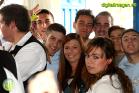 I Concurso de Paellas: Memorial ´El Pailla´