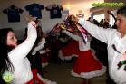 I Concurso de Paellas: Memorial ´El Pailla´