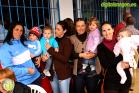 I Concurso de Paellas: Memorial ´El Pailla´