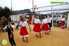 I Concurso de Paellas: Memorial ´El Pailla´