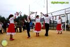 I Concurso de Paellas: Memorial ´El Pailla´