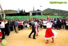 I Concurso de Paellas: Memorial ´El Pailla´