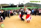 I Concurso de Paellas: Memorial ´El Pailla´