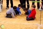 I Concurso de Paellas: Memorial ´El Pailla´