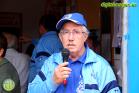 I Concurso de Paellas: Memorial ´El Pailla´