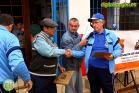 I Concurso de Paellas: Memorial ´El Pailla´