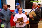 I Concurso de Paellas: Memorial ´El Pailla´