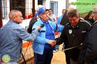 I Concurso de Paellas: Memorial ´El Pailla´