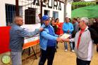 I Concurso de Paellas: Memorial ´El Pailla´
