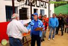 I Concurso de Paellas: Memorial ´El Pailla´