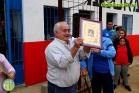 I Concurso de Paellas: Memorial ´El Pailla´