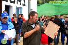I Concurso de Paellas: Memorial ´El Pailla´