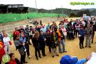 I Concurso de Paellas: Memorial ´El Pailla´