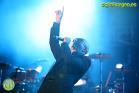Concierto de Pitbull en Málaga