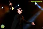 Concierto de Pitbull en Málaga
