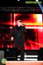 Concierto de Pitbull en Málaga