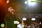 Concierto de Pitbull en Málaga