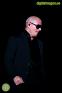 Concierto de Pitbull en Málaga