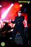 Concierto de Pitbull en Málaga