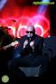 Concierto de Pitbull en Málaga