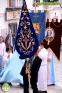 Semana Santa Álora 2012 - Pollinica