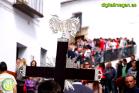 Semana Santa Álora 2012 - Pollinica