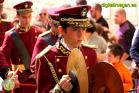 Semana Santa Álora 2012 - Pollinica