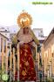 Semana Santa Álora 2012 - Pollinica