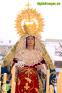 Semana Santa Álora 2012 - Pollinica