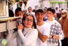 Semana Santa Álora 2012 - Pollinica