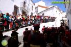 Semana Santa Álora 2012 - Pollinica