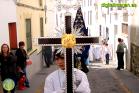 Semana Santa Álora 2012 - Pollinica