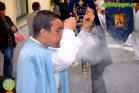 Semana Santa Álora 2012 - Pollinica