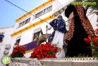 Semana Santa Álora 2012 - Pollinica