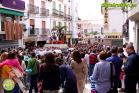 Semana Santa Álora 2012 - Pollinica
