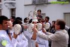 Semana Santa Álora 2012 - Pollinica