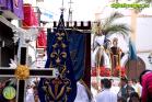 Semana Santa Álora 2012 - Pollinica