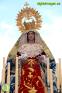 Semana Santa Álora 2012 - Pollinica