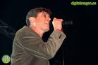 Málaga 1980 Pop Festival